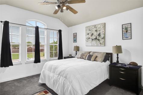 2774 Cobblestone Drive Rockwall TX 75087