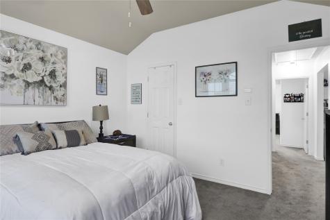 2774 Cobblestone Drive Rockwall TX 75087