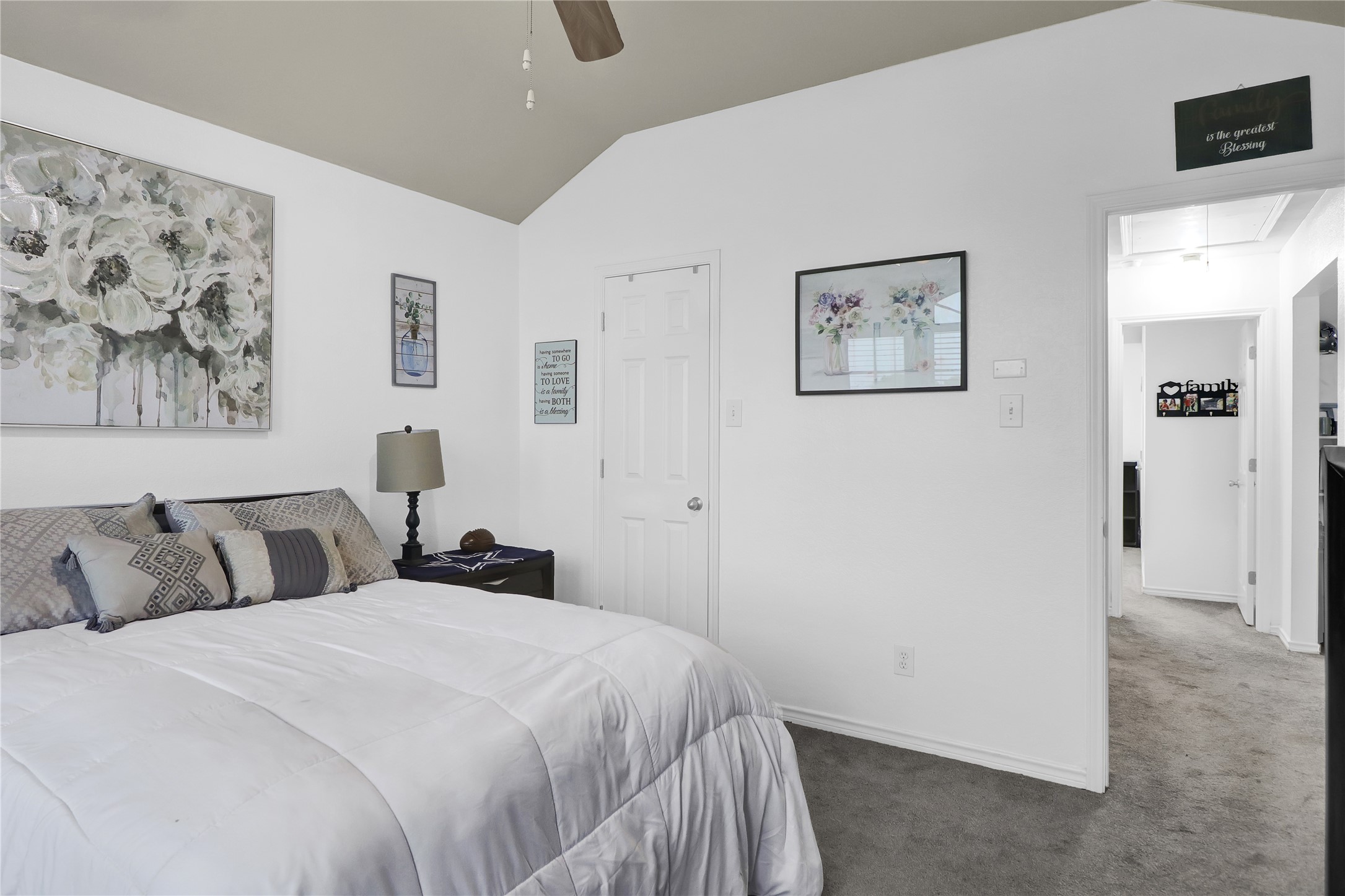 2774 Cobblestone Drive Rockwall TX 75087