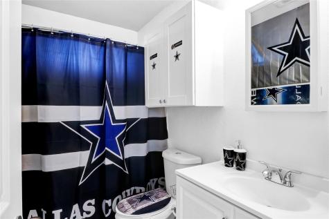 2774 Cobblestone Drive Rockwall TX 75087