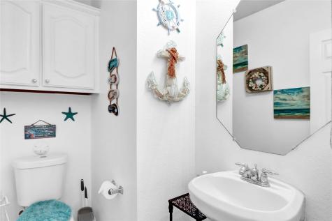 2774 Cobblestone Drive Rockwall TX 75087