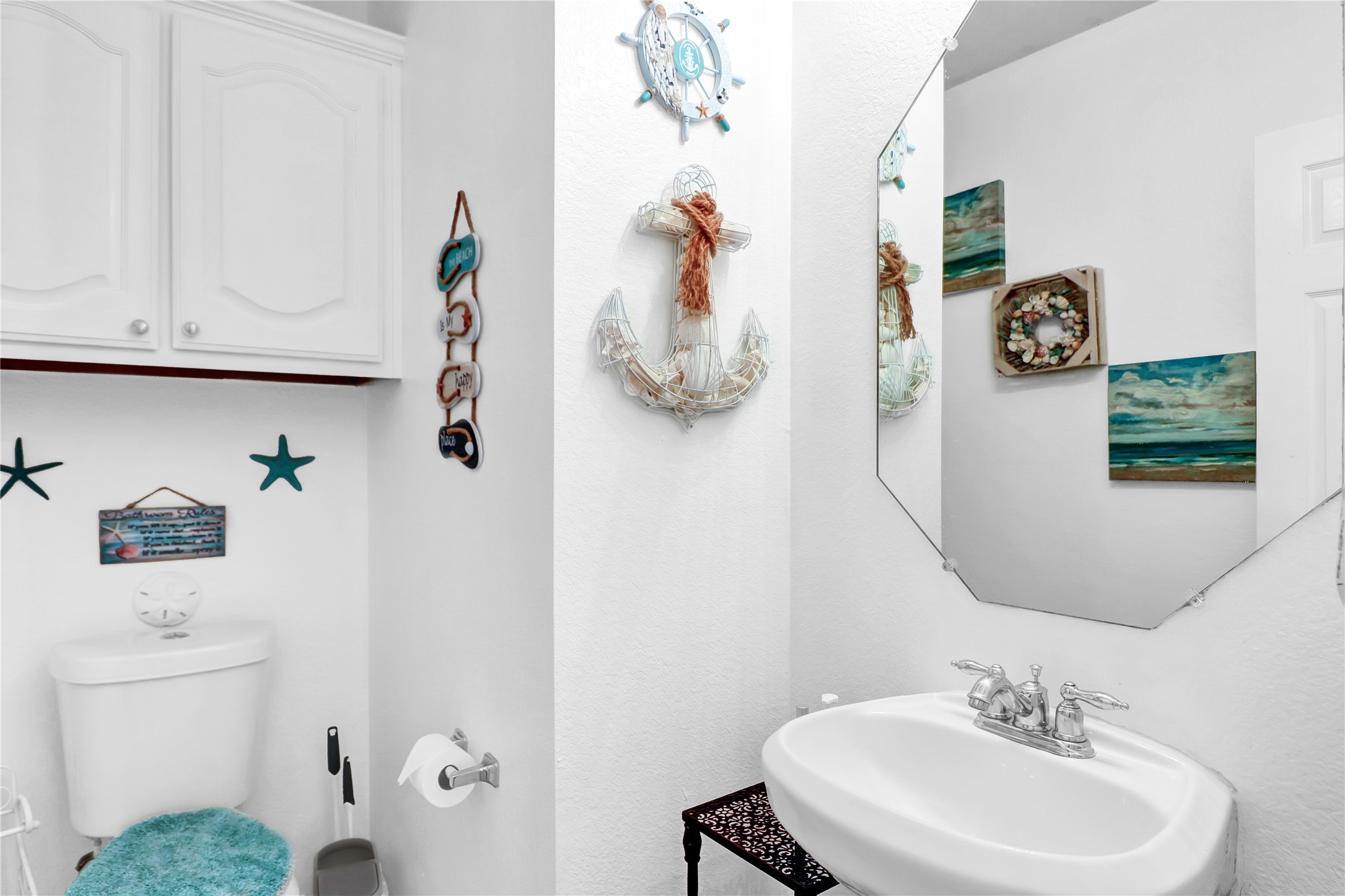 2774 Cobblestone Drive Rockwall TX 75087