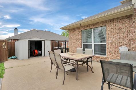 2774 Cobblestone Drive Rockwall TX 75087