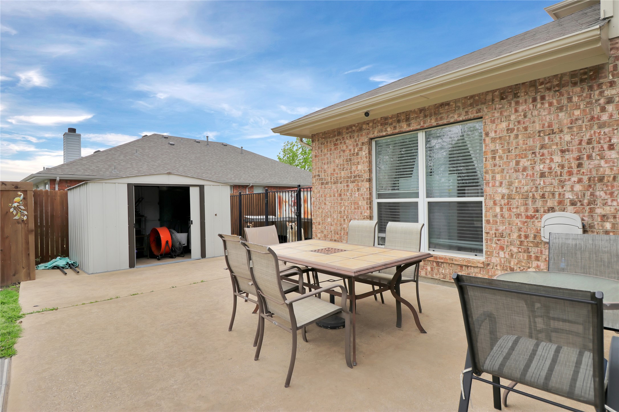 2774 Cobblestone Drive Rockwall TX 75087