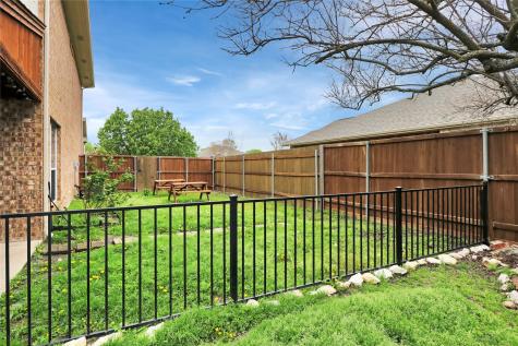 2774 Cobblestone Drive Rockwall TX 75087