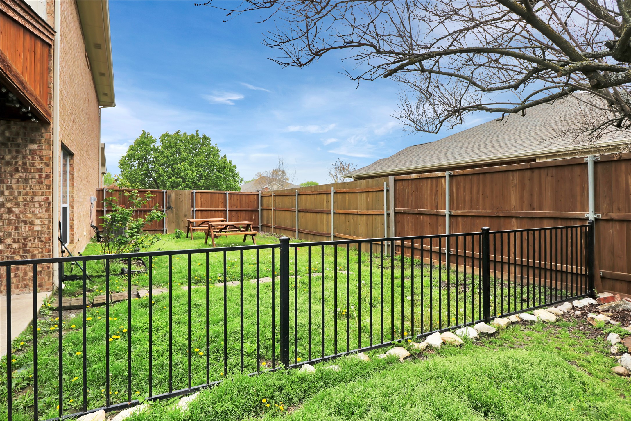 2774 Cobblestone Drive Rockwall TX 75087
