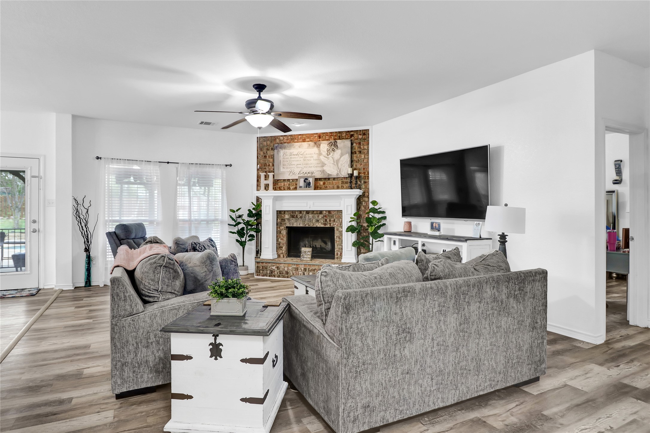 2774 Cobblestone Drive Rockwall TX 75087