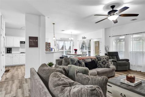 2774 Cobblestone Drive Rockwall TX 75087
