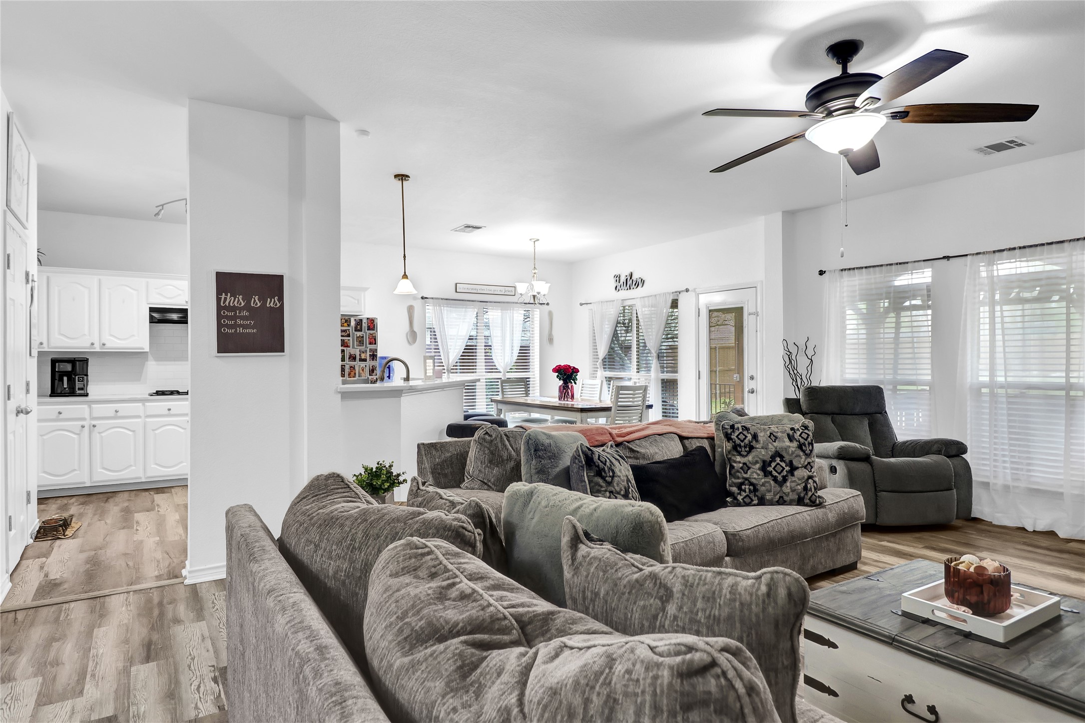 2774 Cobblestone Drive Rockwall TX 75087