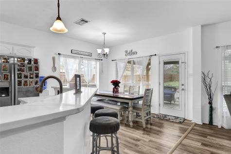 2774 Cobblestone Drive Rockwall TX 75087