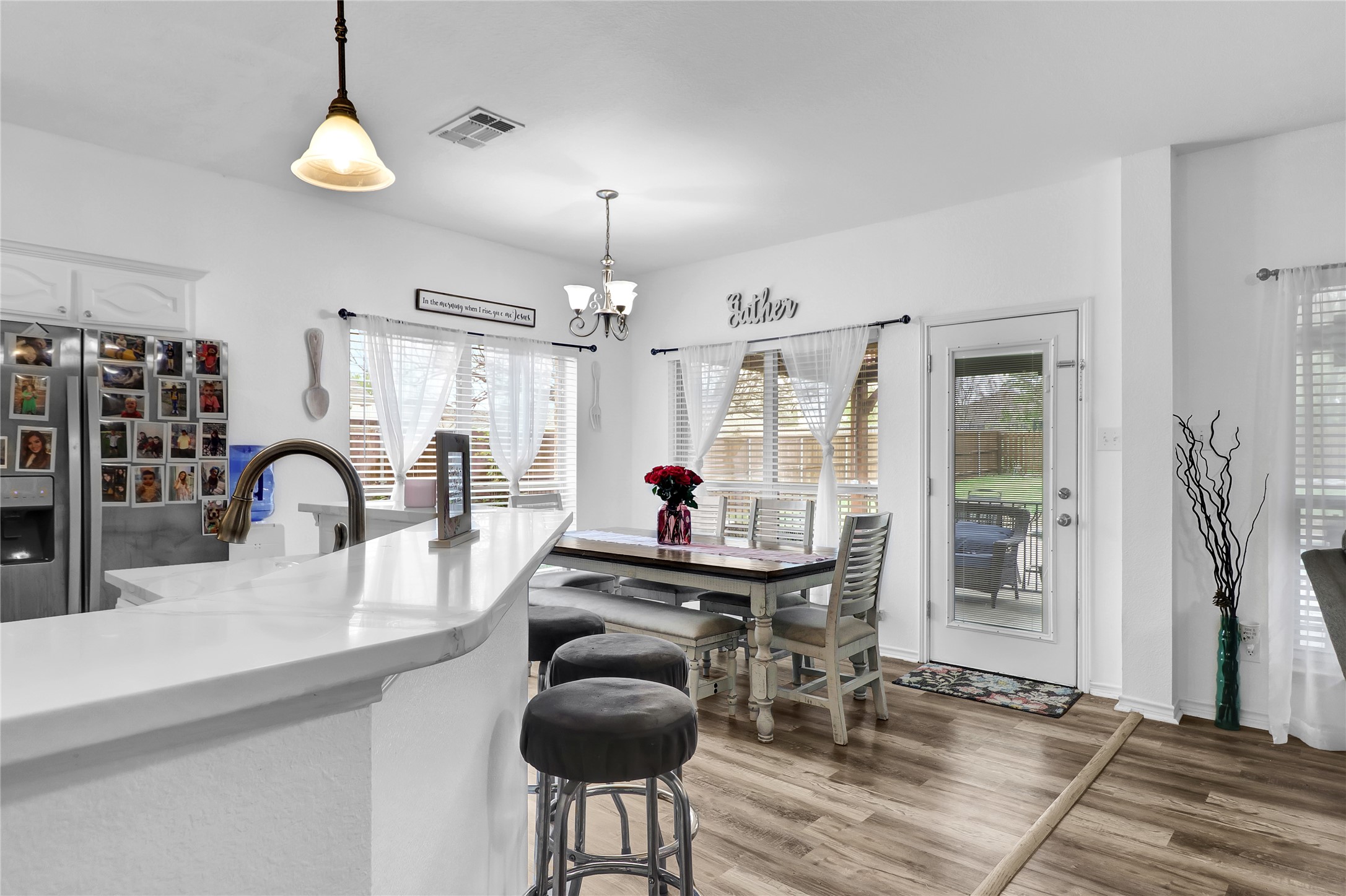 2774 Cobblestone Drive Rockwall TX 75087
