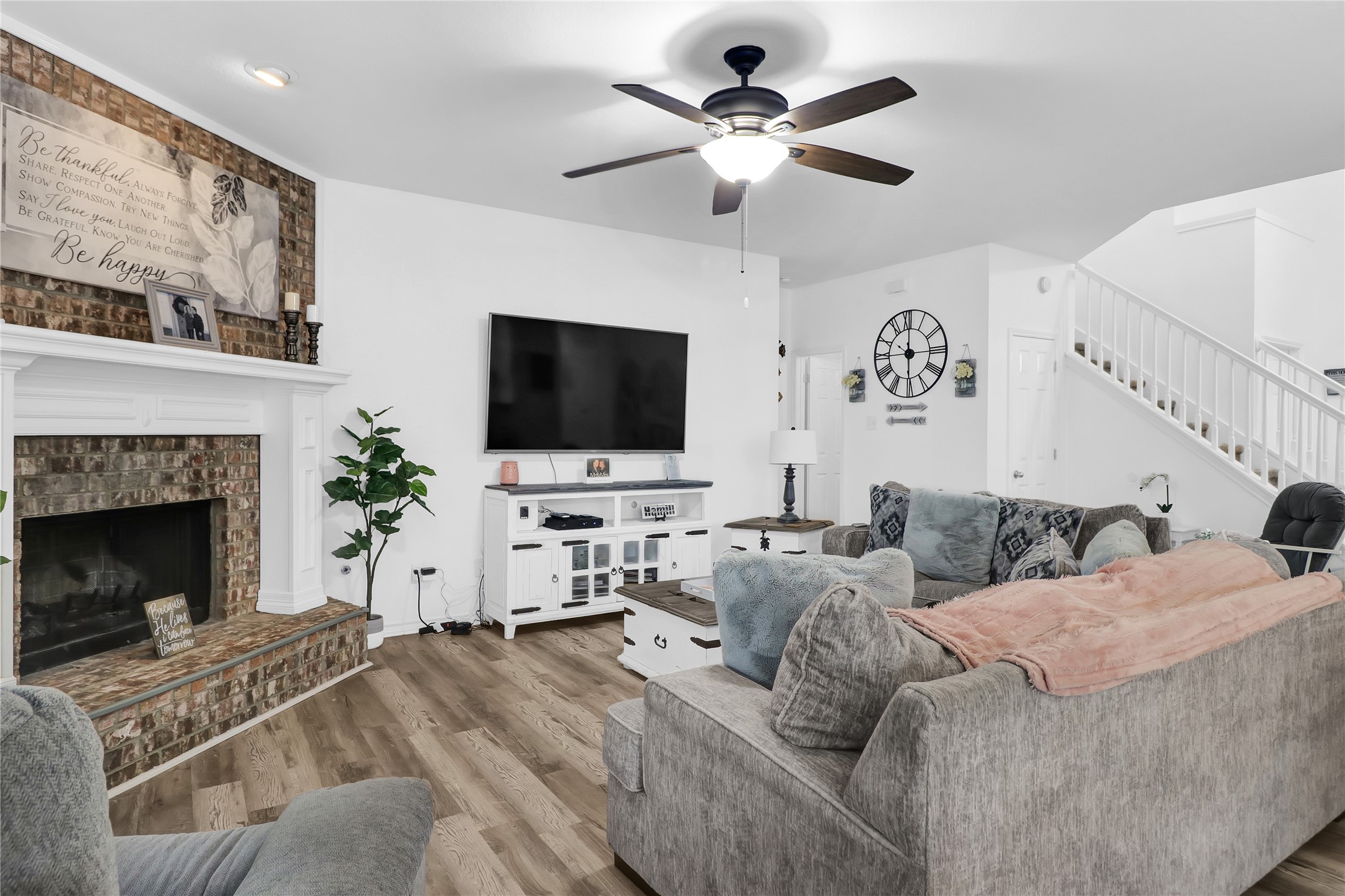 2774 Cobblestone Drive Rockwall TX 75087