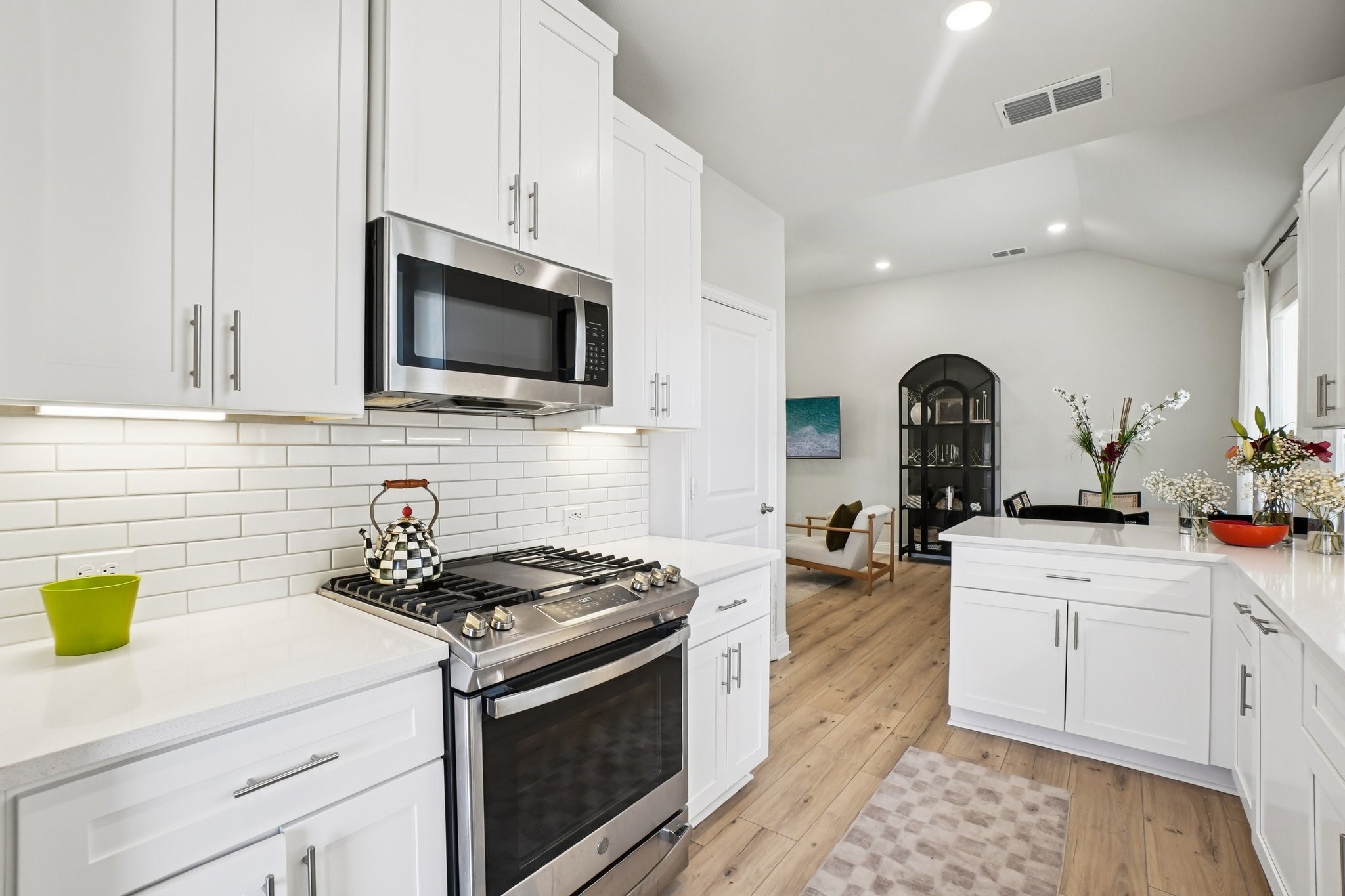 11422 Chepstow Crescent Court Frisco TX 75035