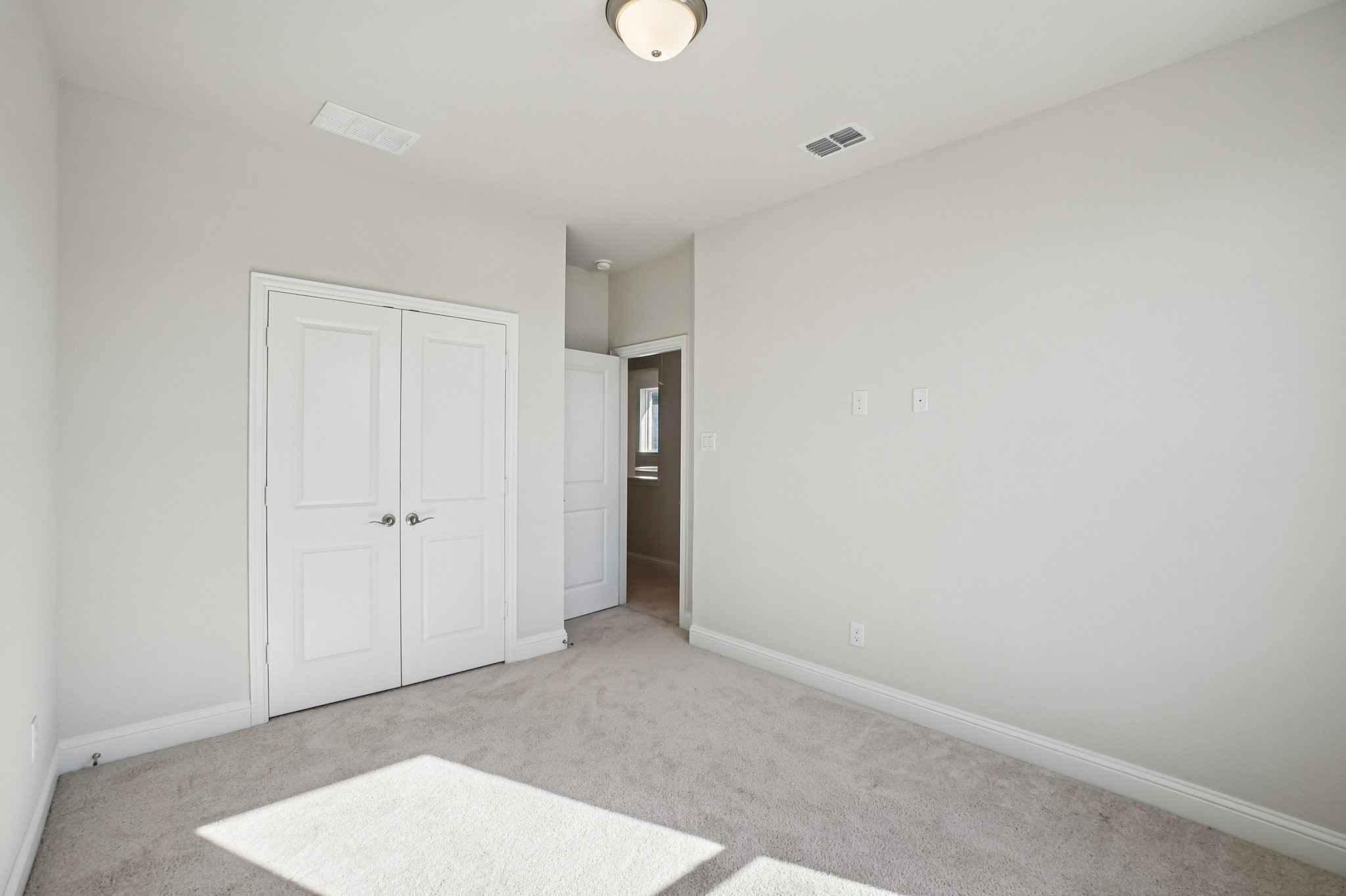 11422 Chepstow Crescent Court Frisco TX 75035