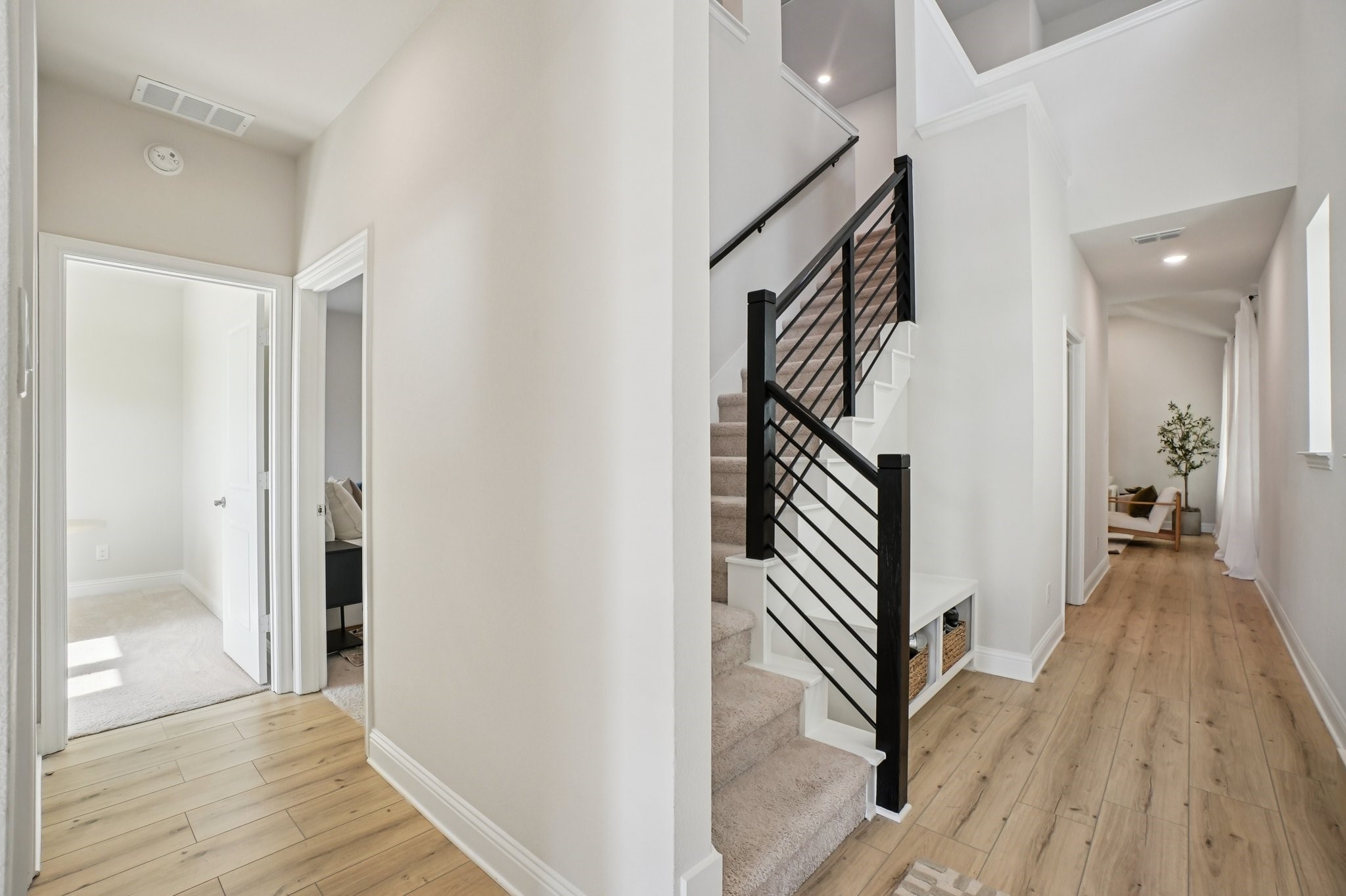 11422 Chepstow Crescent Court Frisco TX 75035