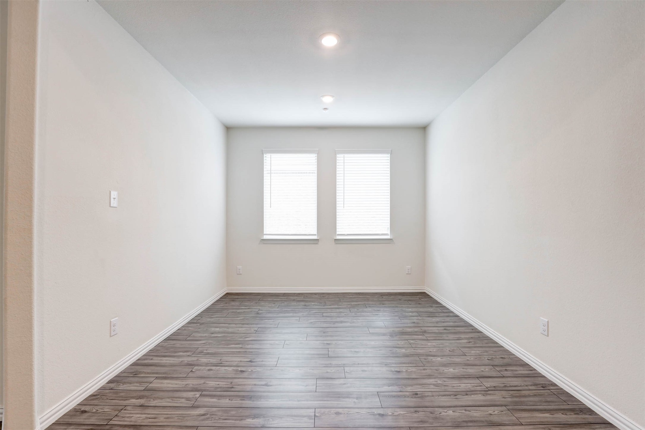 5505 Brahma Trail Fort Worth TX 76179