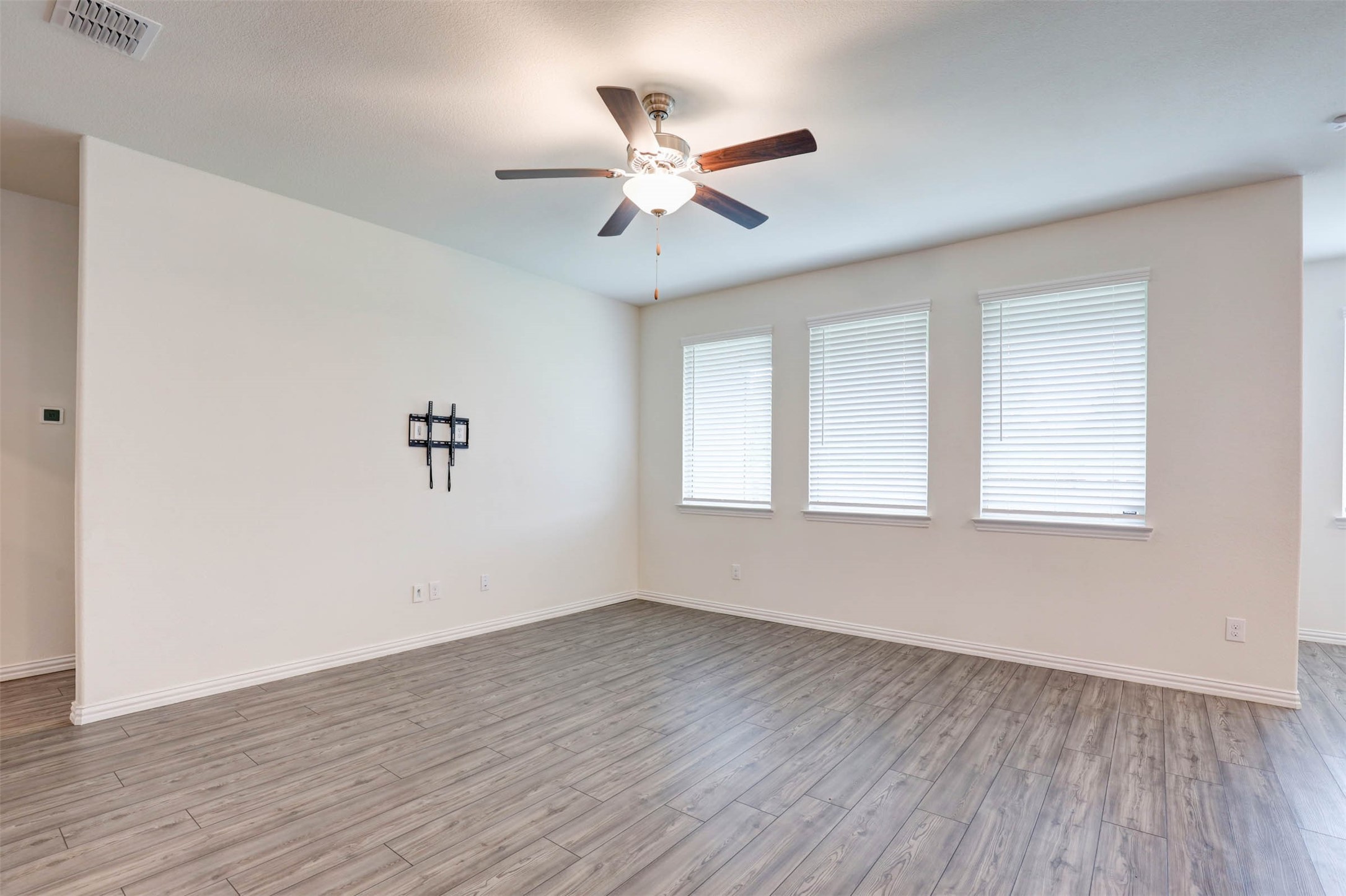 5505 Brahma Trail Fort Worth TX 76179