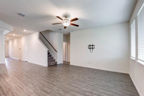 5505 Brahma Trail Fort Worth TX 76179