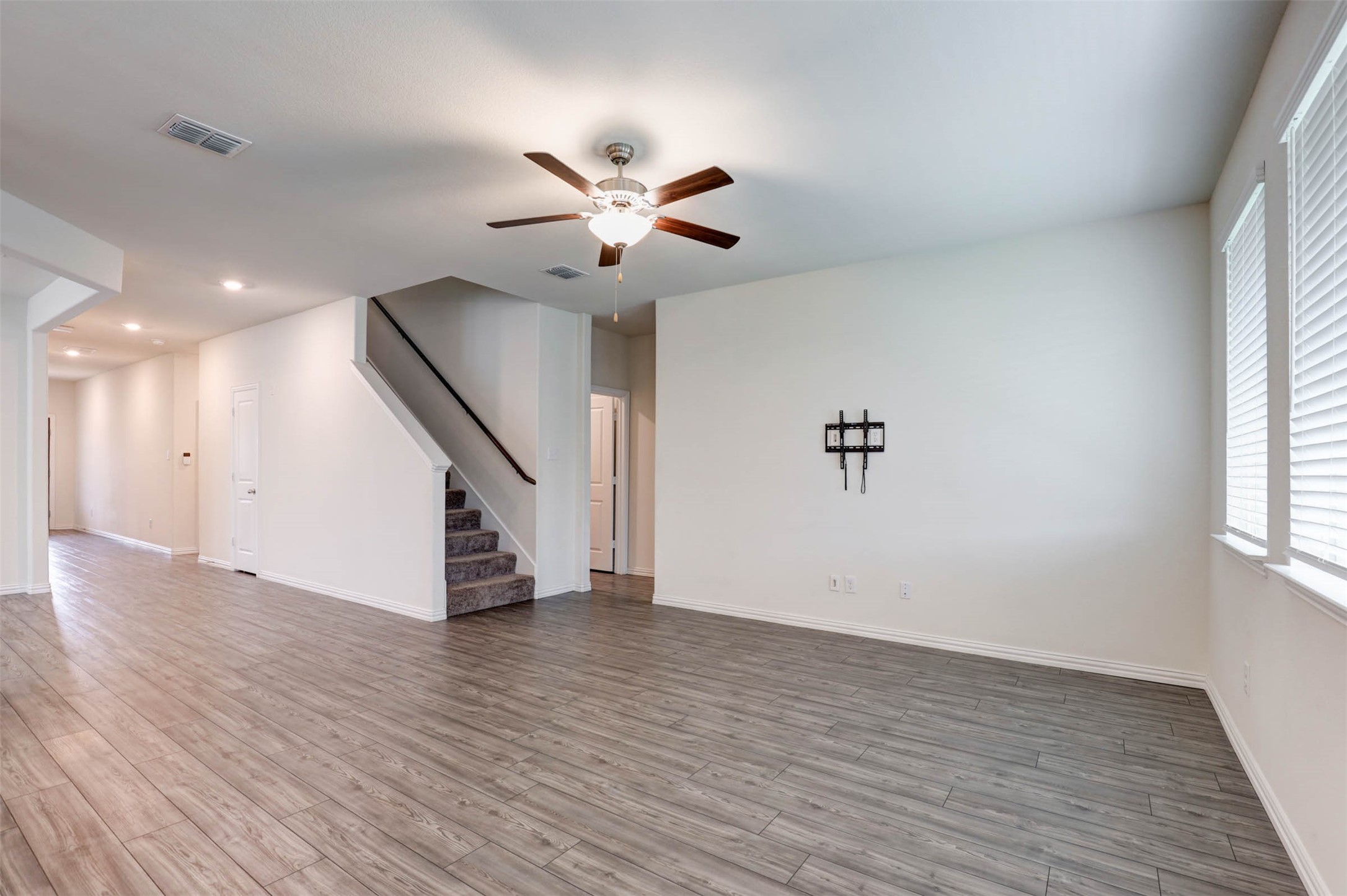 5505 Brahma Trail Fort Worth TX 76179
