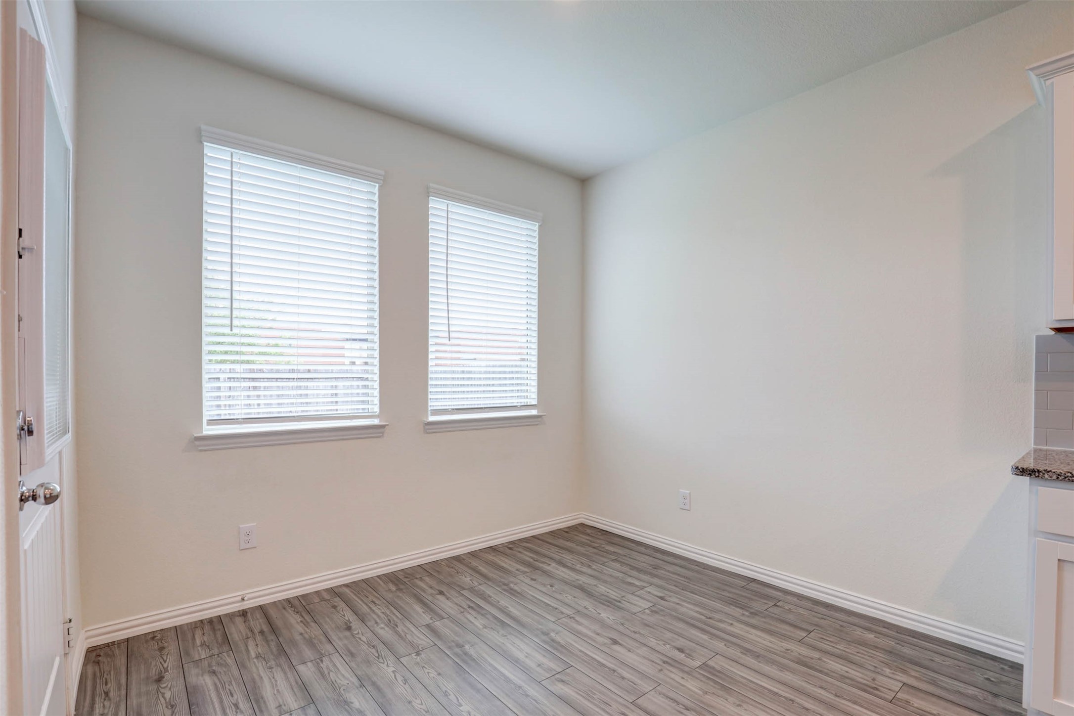 5505 Brahma Trail Fort Worth TX 76179