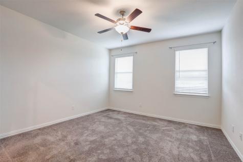 5505 Brahma Trail Fort Worth TX 76179