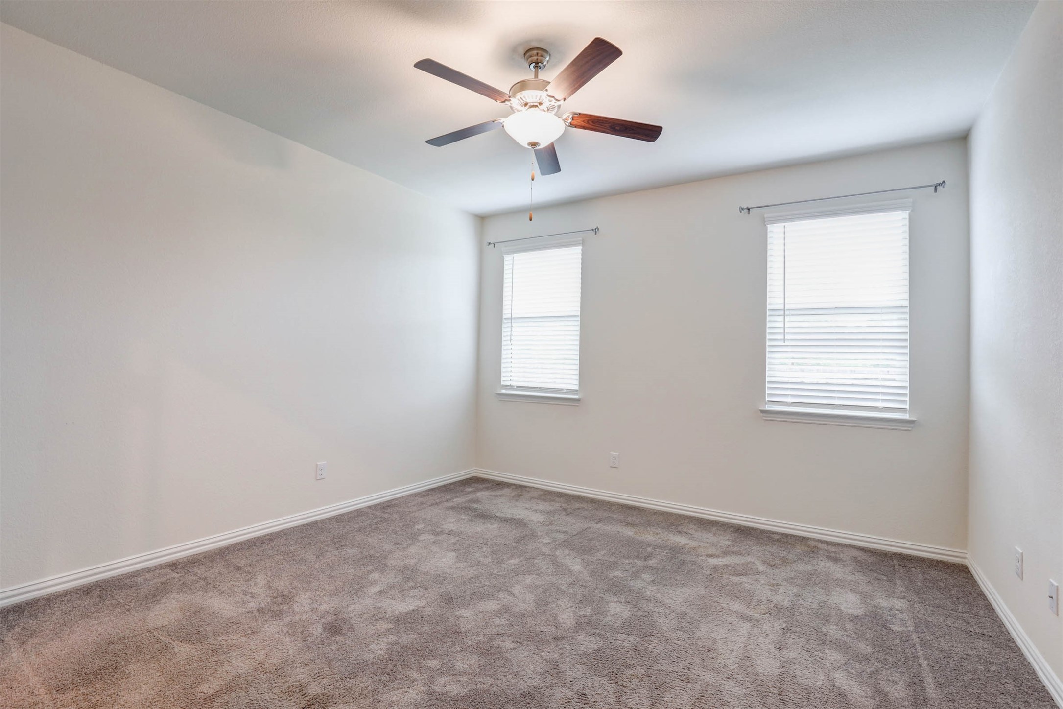 5505 Brahma Trail Fort Worth TX 76179
