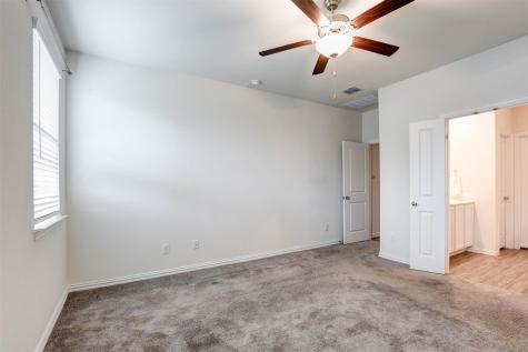 5505 Brahma Trail Fort Worth TX 76179