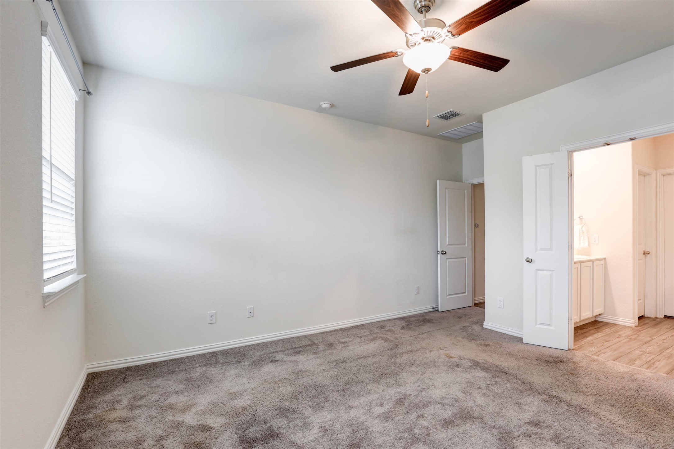 5505 Brahma Trail Fort Worth TX 76179