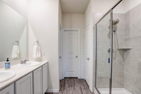 5505 Brahma Trail Fort Worth TX 76179