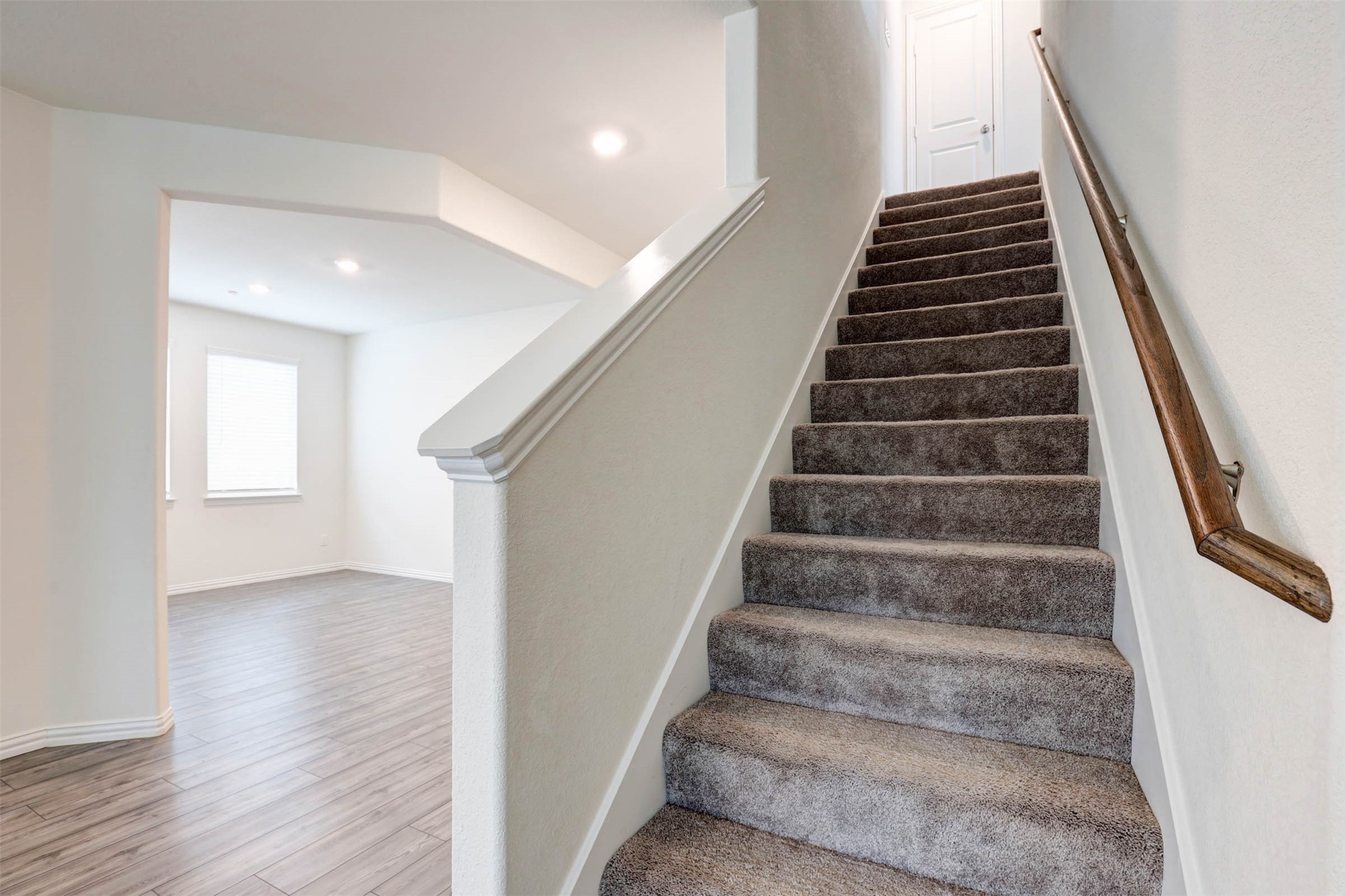 5505 Brahma Trail Fort Worth TX 76179