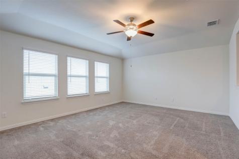 5505 Brahma Trail Fort Worth TX 76179