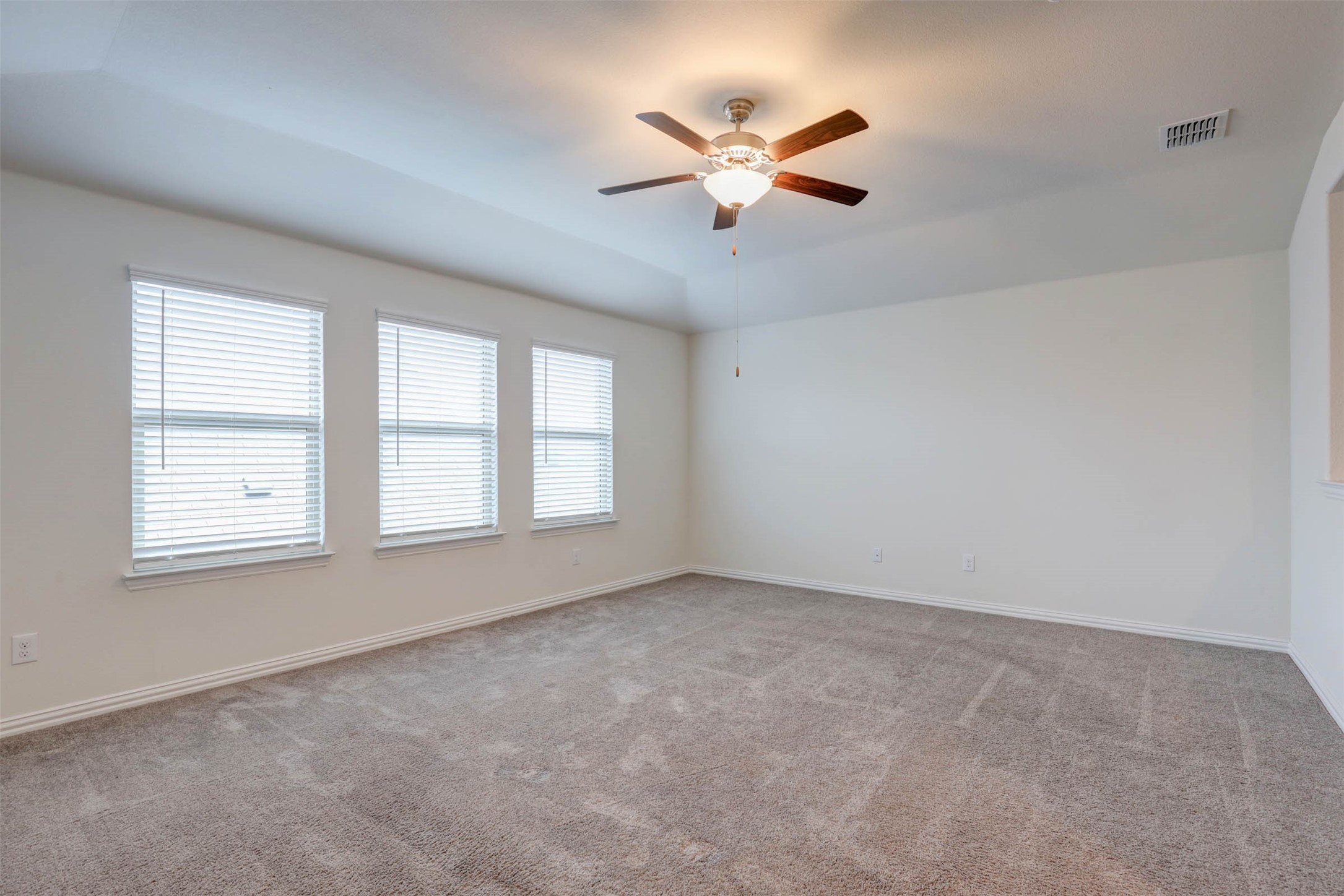 5505 Brahma Trail Fort Worth TX 76179