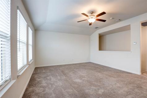 5505 Brahma Trail Fort Worth TX 76179