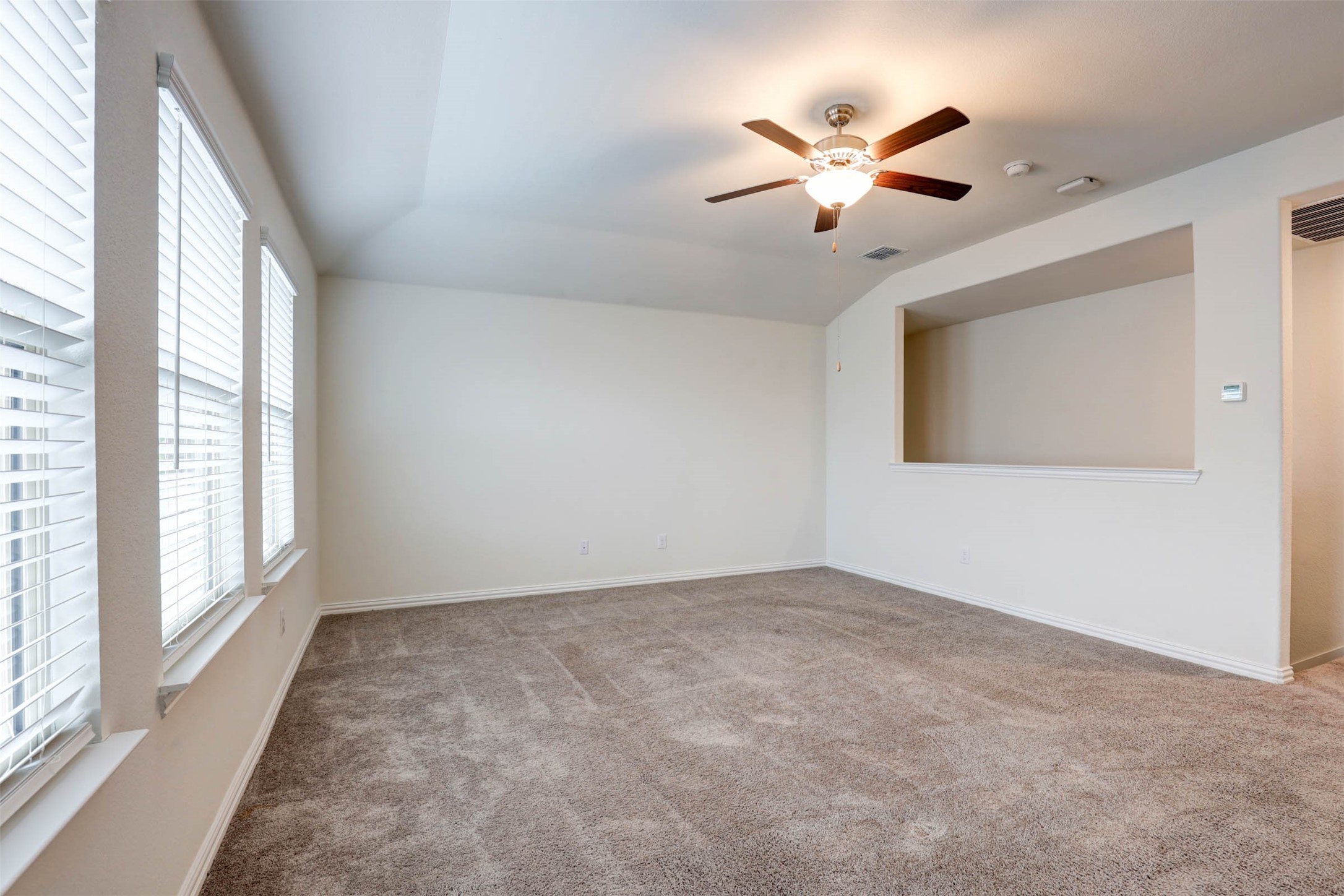 5505 Brahma Trail Fort Worth TX 76179