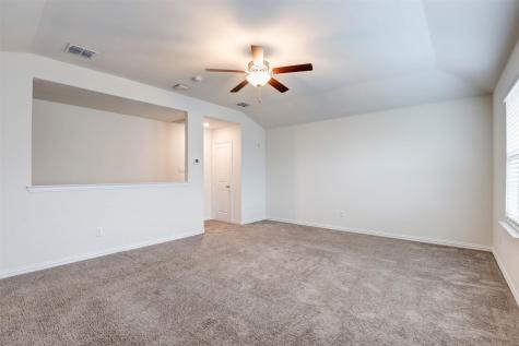 5505 Brahma Trail Fort Worth TX 76179