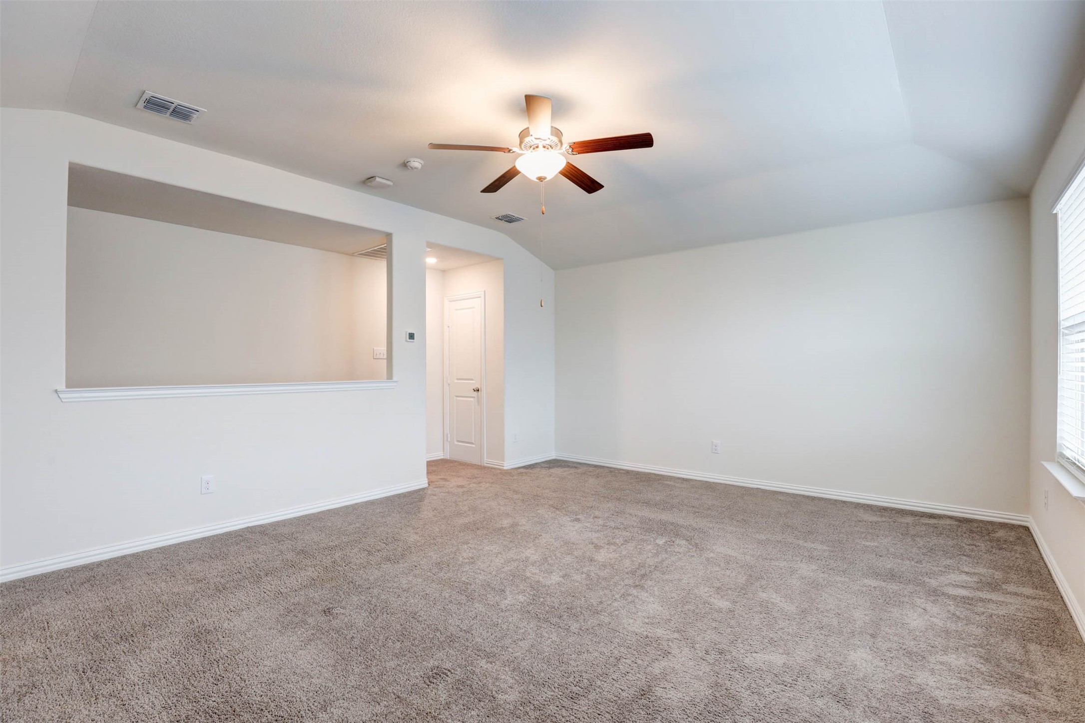 5505 Brahma Trail Fort Worth TX 76179