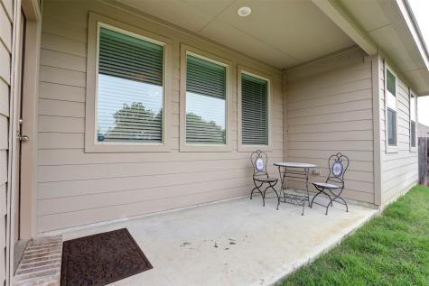 5505 Brahma Trail Fort Worth TX 76179