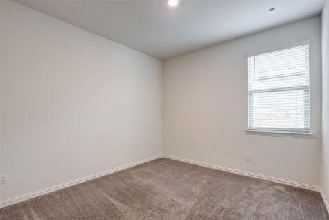 5505 Brahma Trail Fort Worth TX 76179