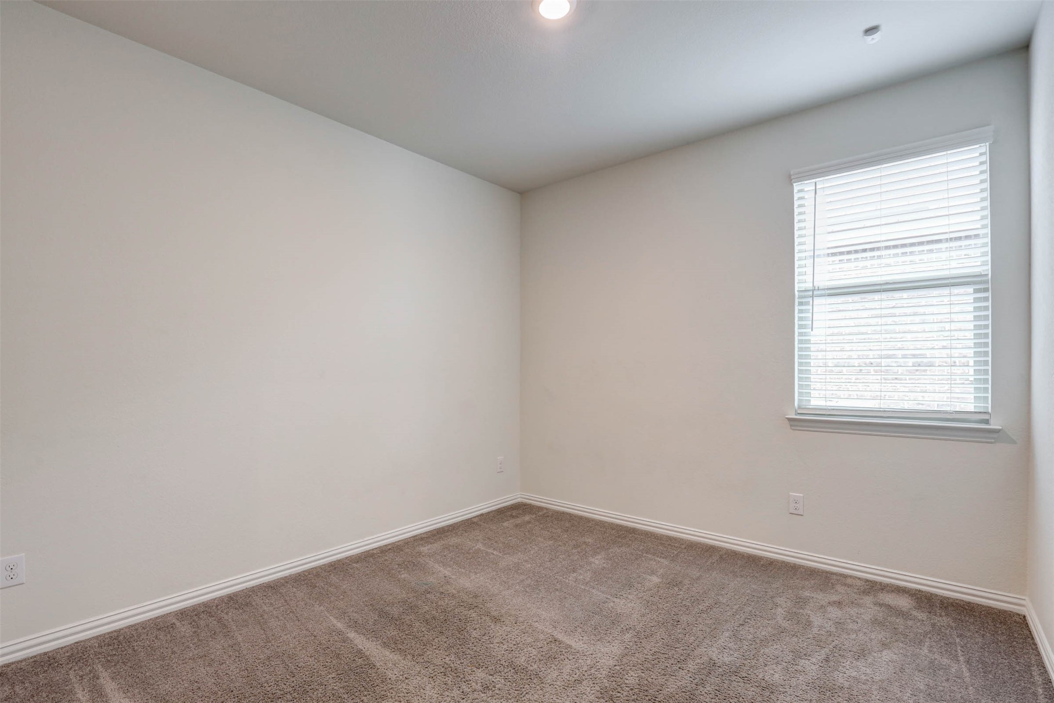 5505 Brahma Trail Fort Worth TX 76179