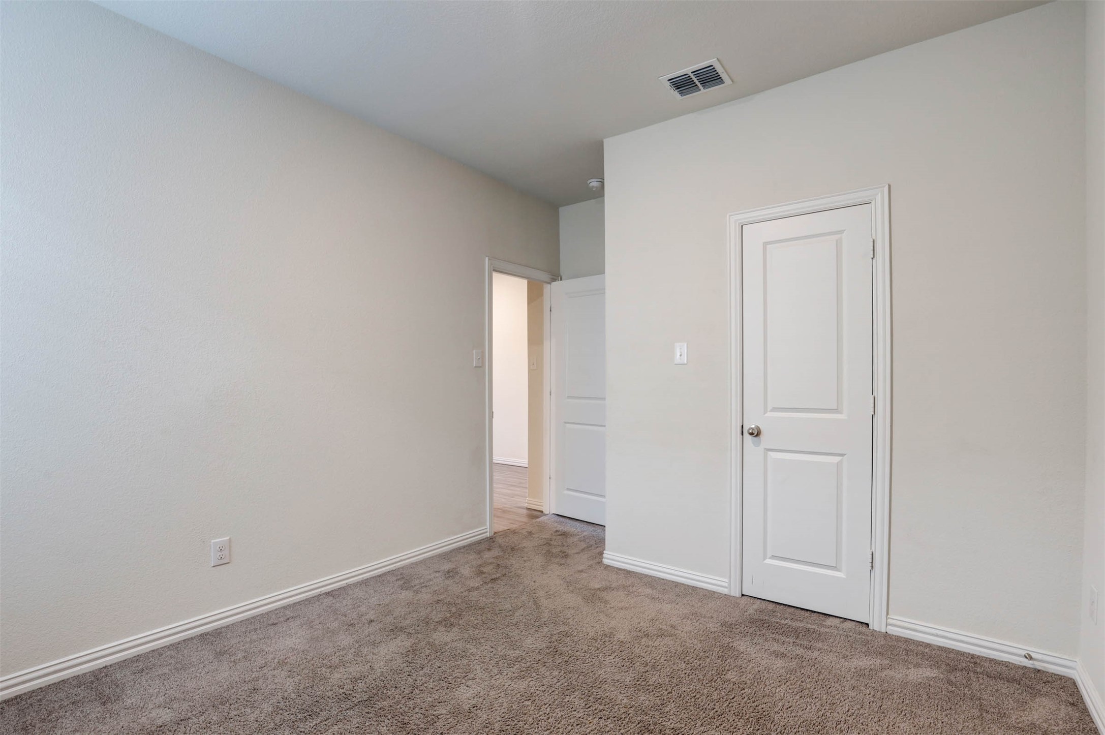 5505 Brahma Trail Fort Worth TX 76179