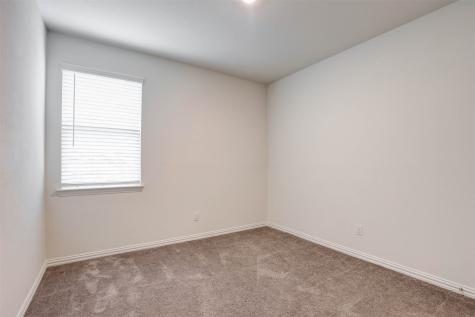 5505 Brahma Trail Fort Worth TX 76179