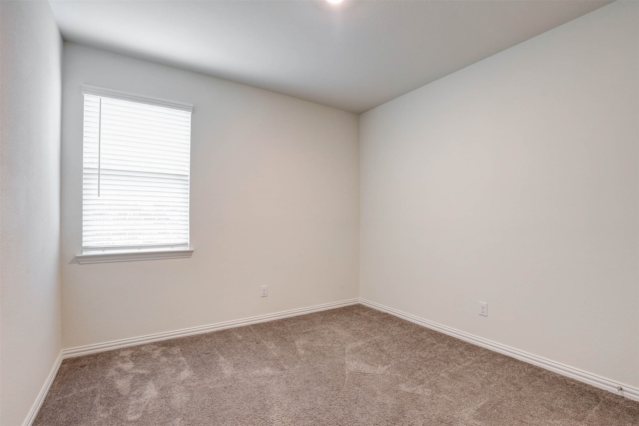 5505 Brahma Trail Fort Worth TX 76179