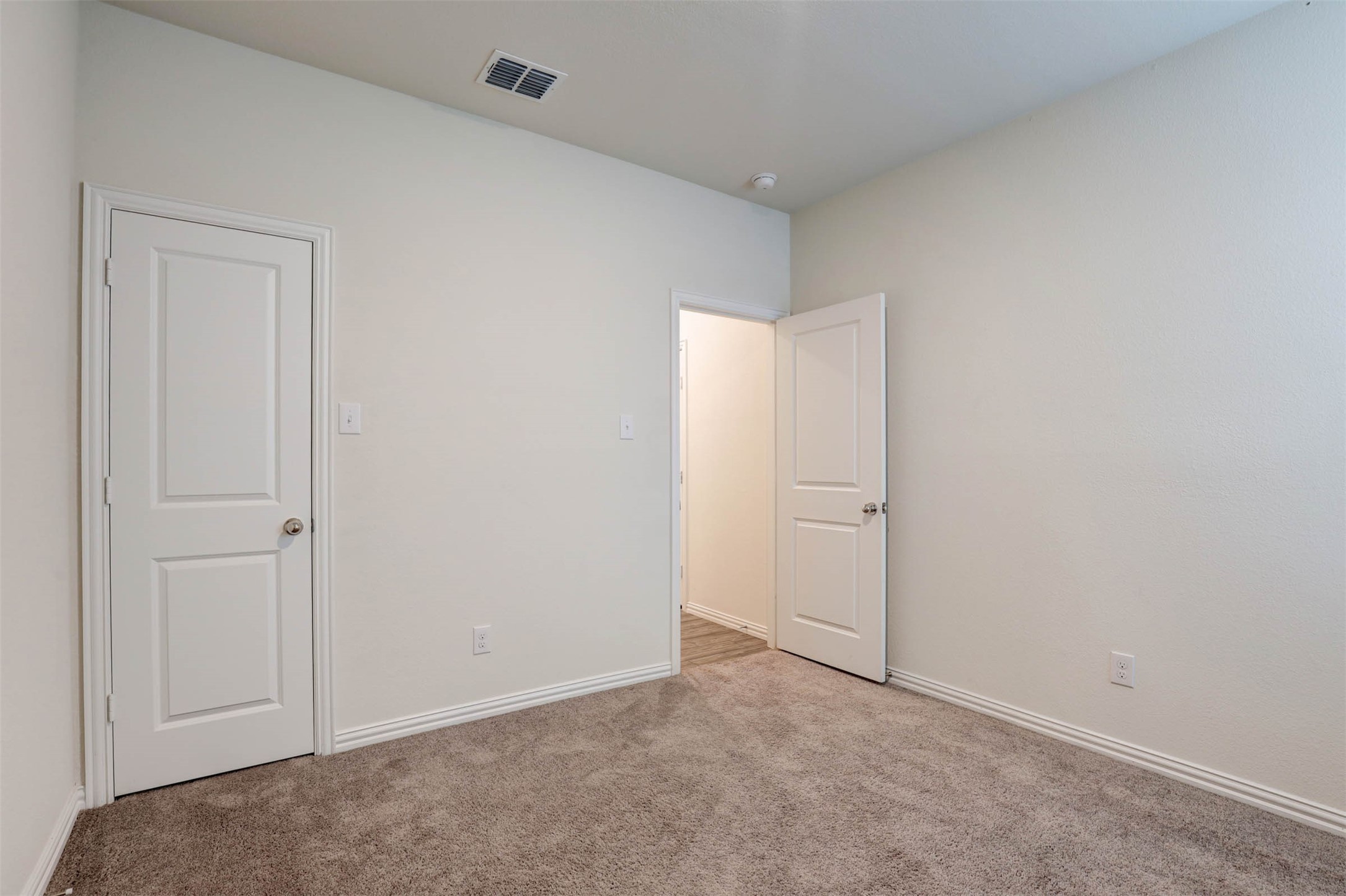 5505 Brahma Trail Fort Worth TX 76179