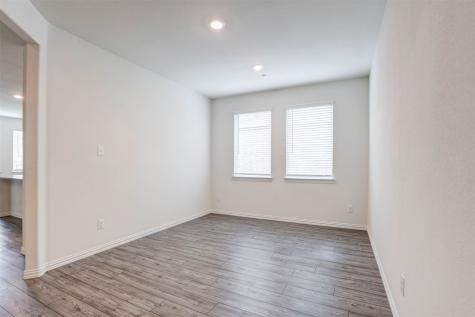 5505 Brahma Trail Fort Worth TX 76179