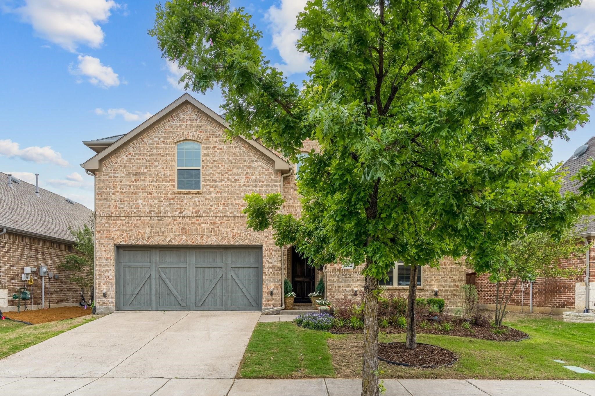 1212 Bradford Street Celina TX 75009