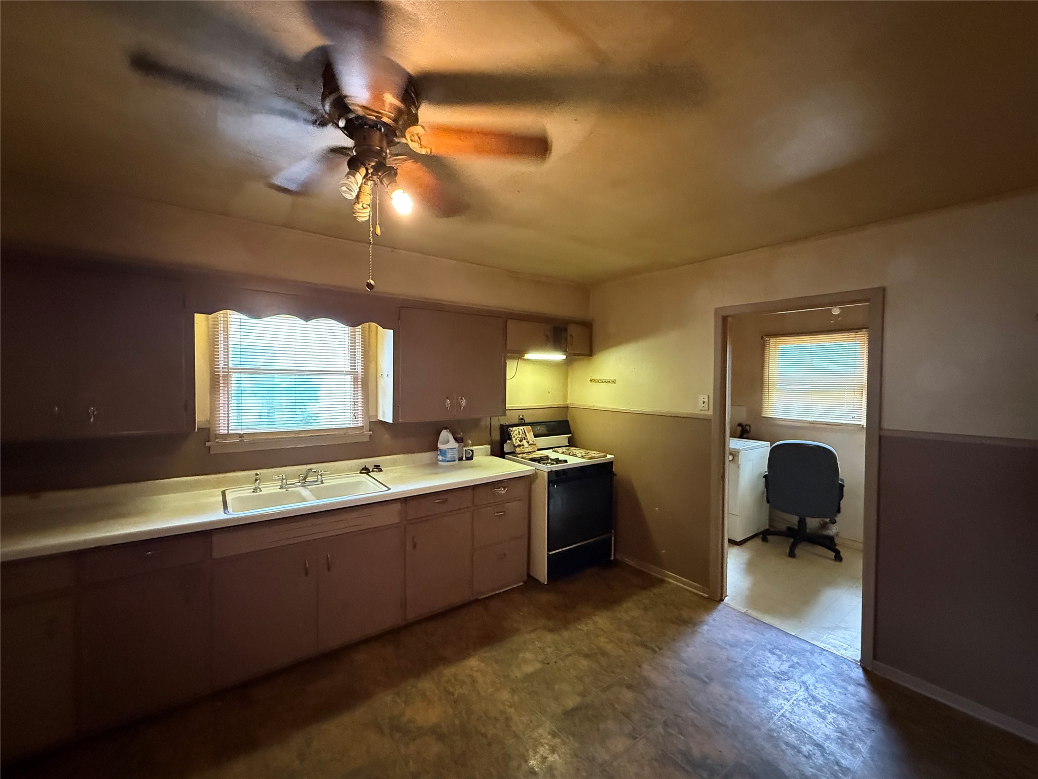 317 Hurt Street Dublin TX 76446