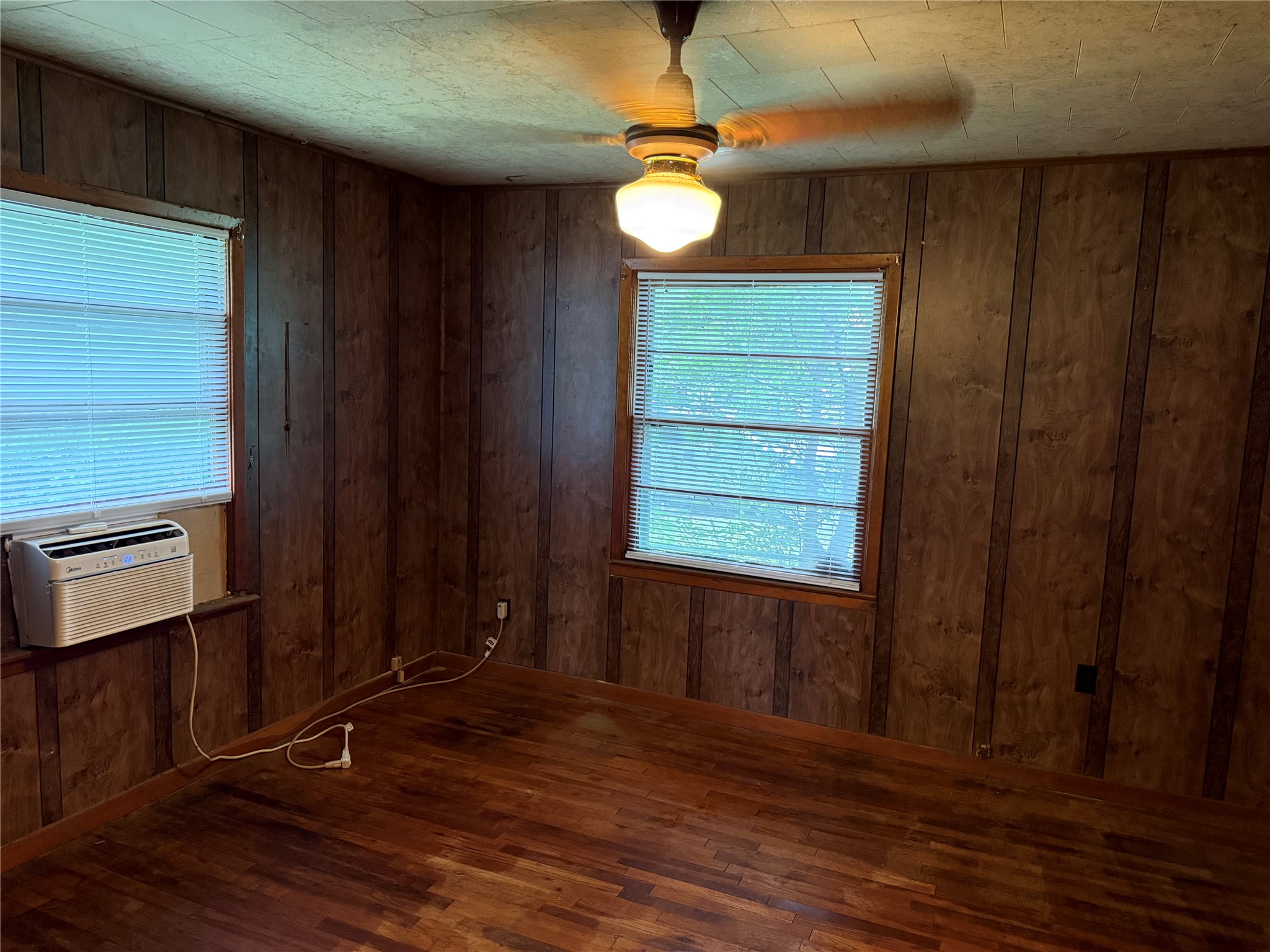 317 Hurt Street Dublin TX 76446