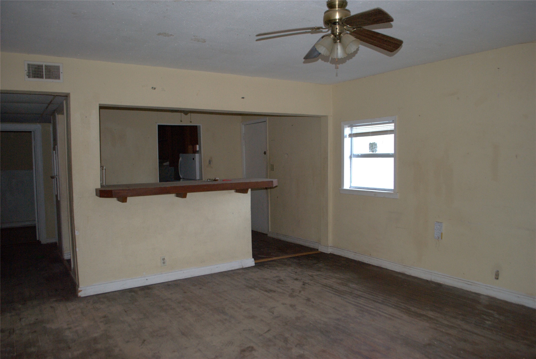 108 SE 22nd Street Paris TX 75460