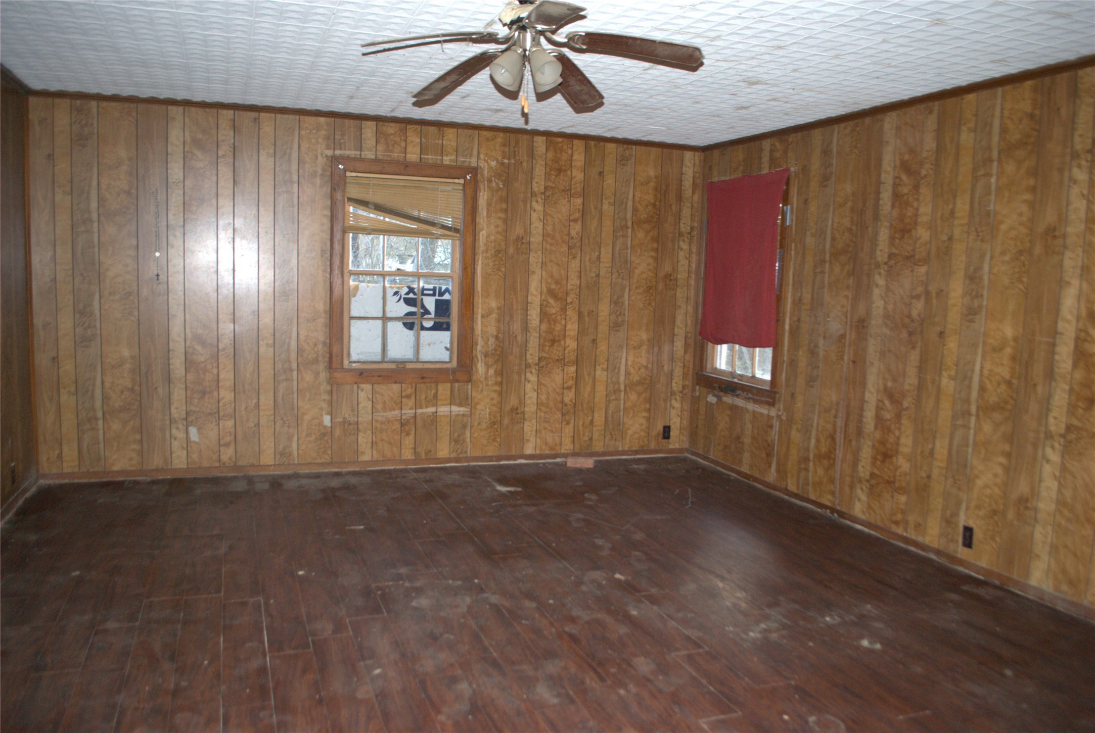 108 SE 22nd Street Paris TX 75460