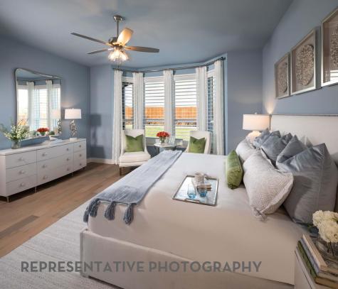 1029 Alberta Spruce Road Fort Worth TX 76247